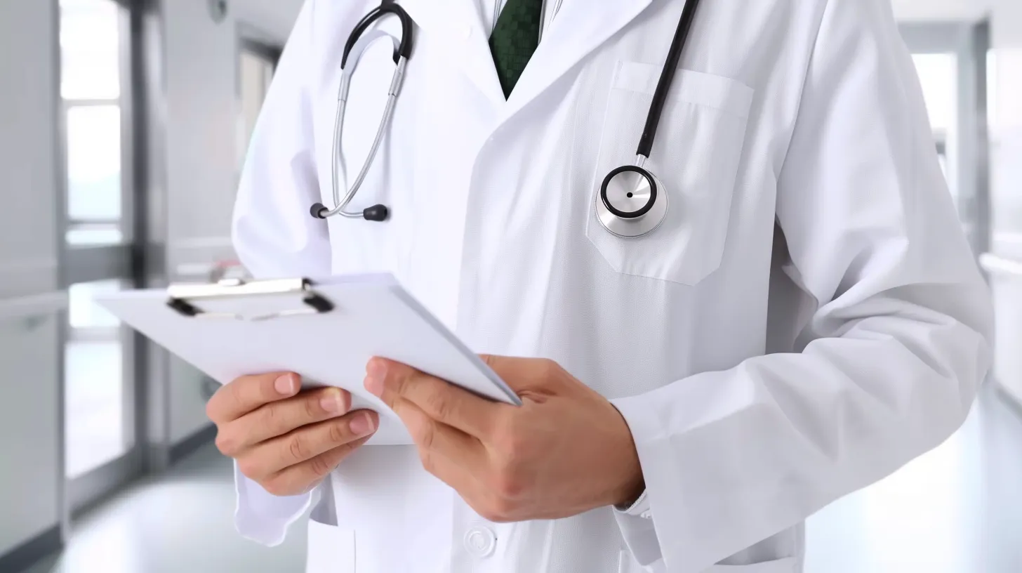 Этапы быстрого вывода из запоя