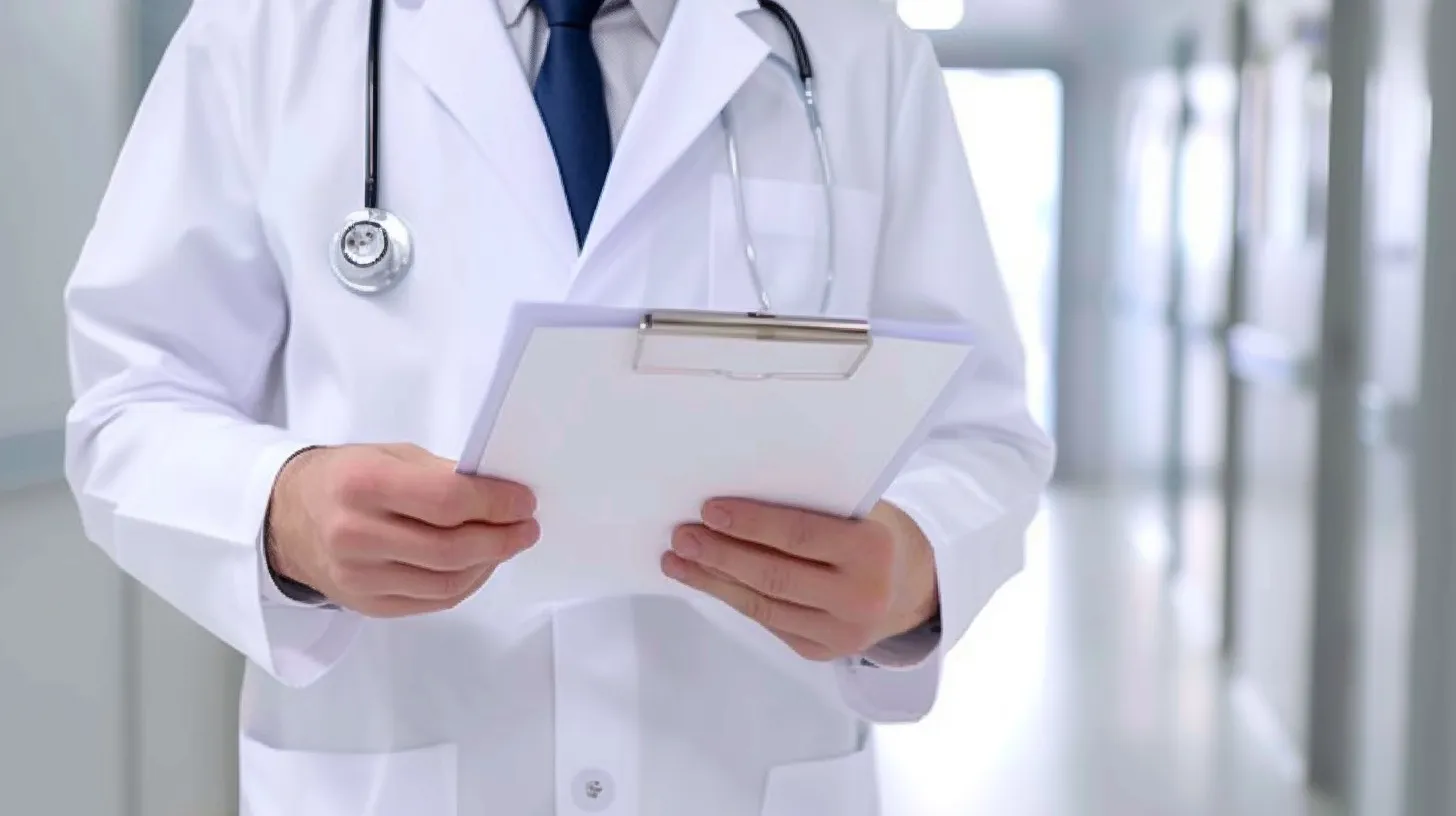 Качественное лечение подросткового алкоголизма