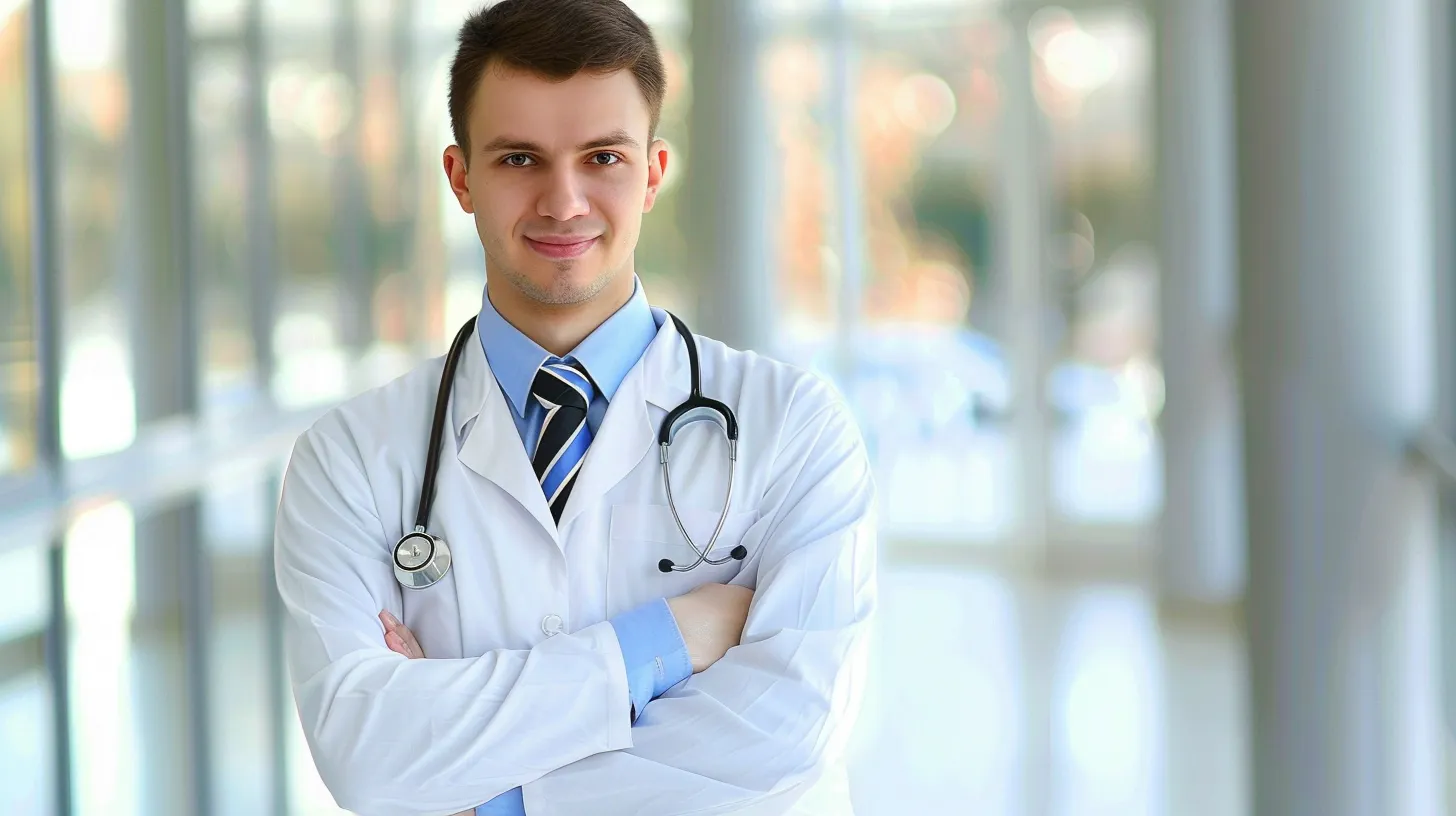 Особенности кодирования от алкоголизма