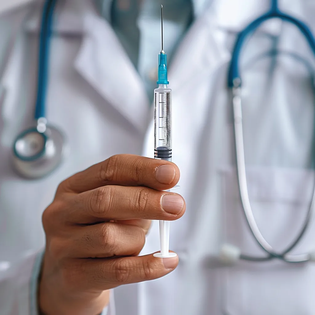 Подшивание