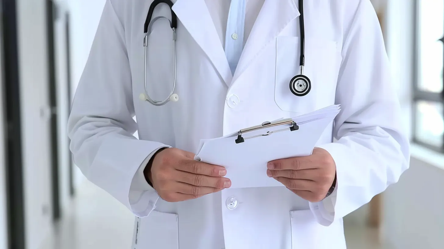 Преимущества лечения наркозависимых