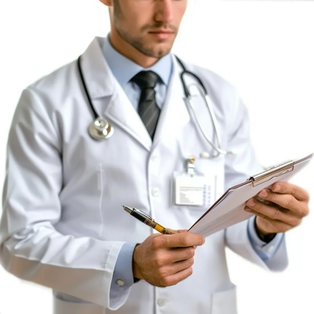 Пристрастие к лирикам