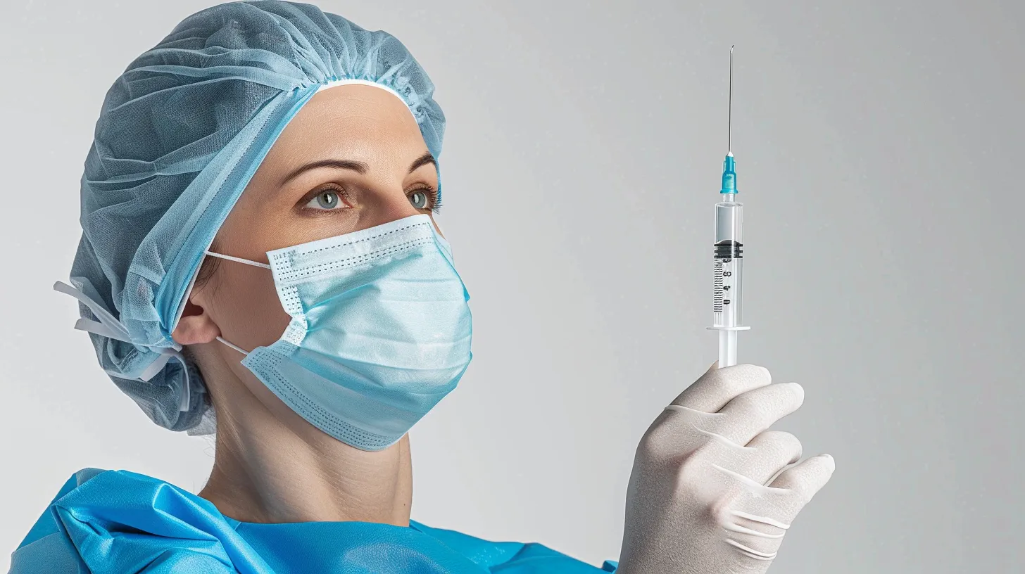 анонимное кодирования от алкоголизма